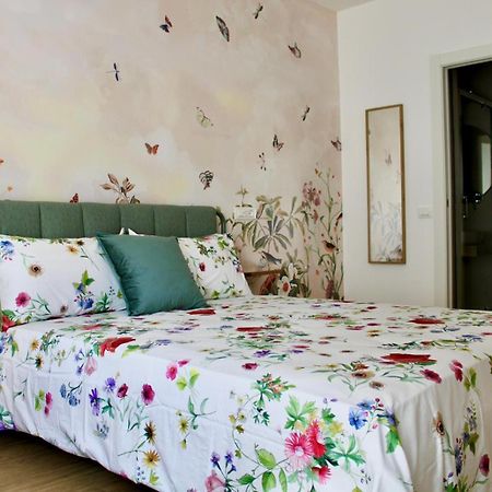 King'S Place Roma Exterior foto